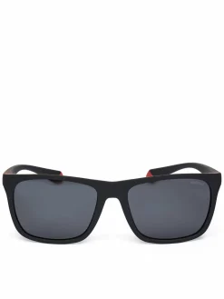 Occhiali da sole C PLD 2141/S Blu