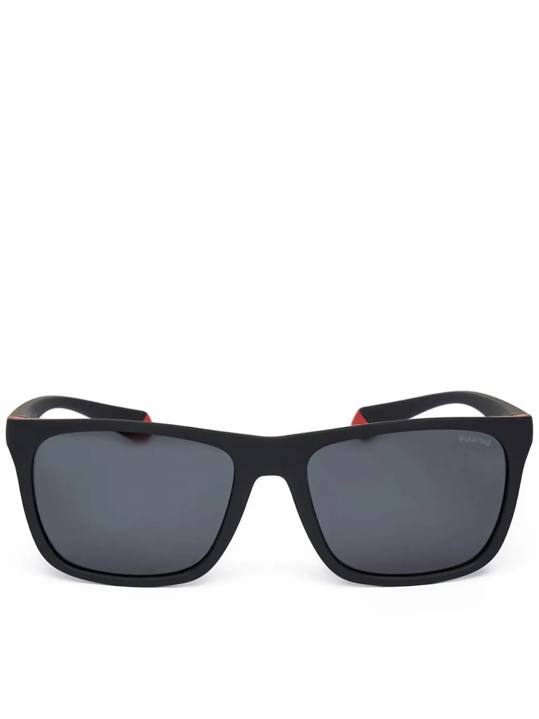 Occhiali da sole C PLD 2141/S Blu