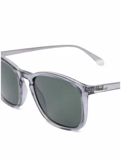 Occhiali da sole C PLD 4139/S Grigio