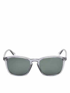 Occhiali da sole C PLD 4139/S Grigio