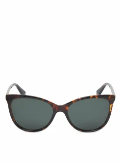 Occhiali da sole C PLD 4179/S Marrone