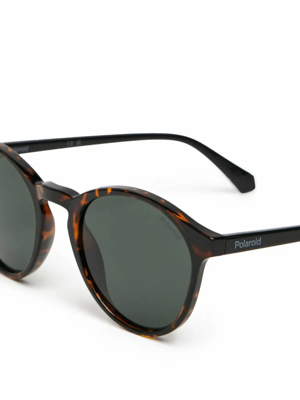 Occhiali da sole C PLD 4153/S Marrone