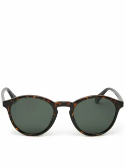 Occhiali da sole C PLD 4153/S Marrone