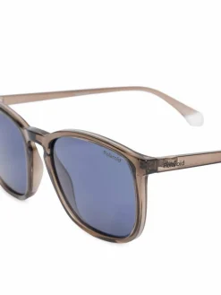 Occhiali da sole C PLD 4139/S Marrone