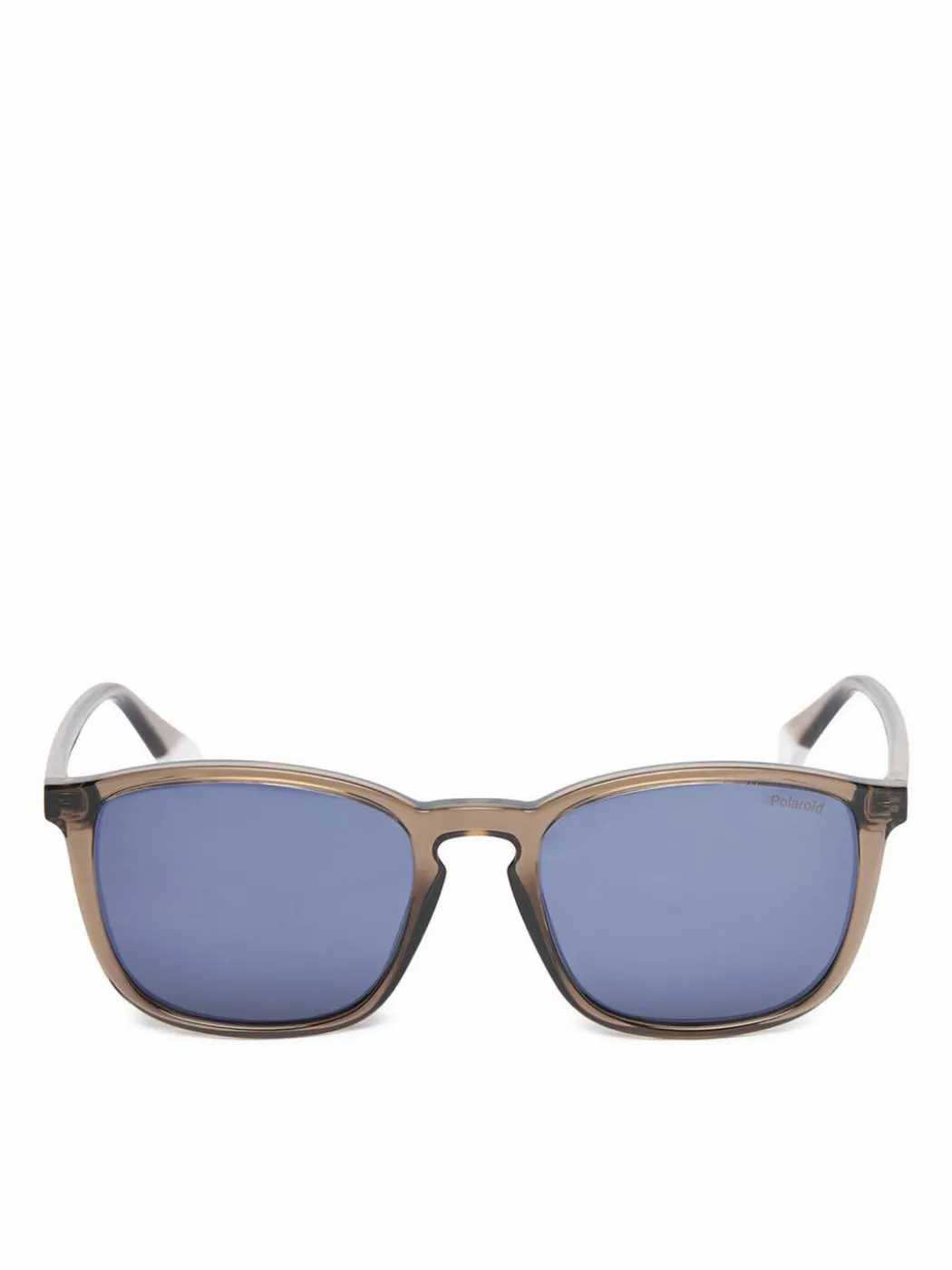 Occhiali da sole C PLD 4139/S Marrone