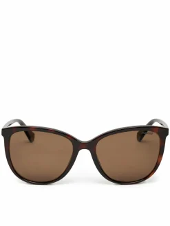 Occhiali da sole C PLD 4138/S Marrone