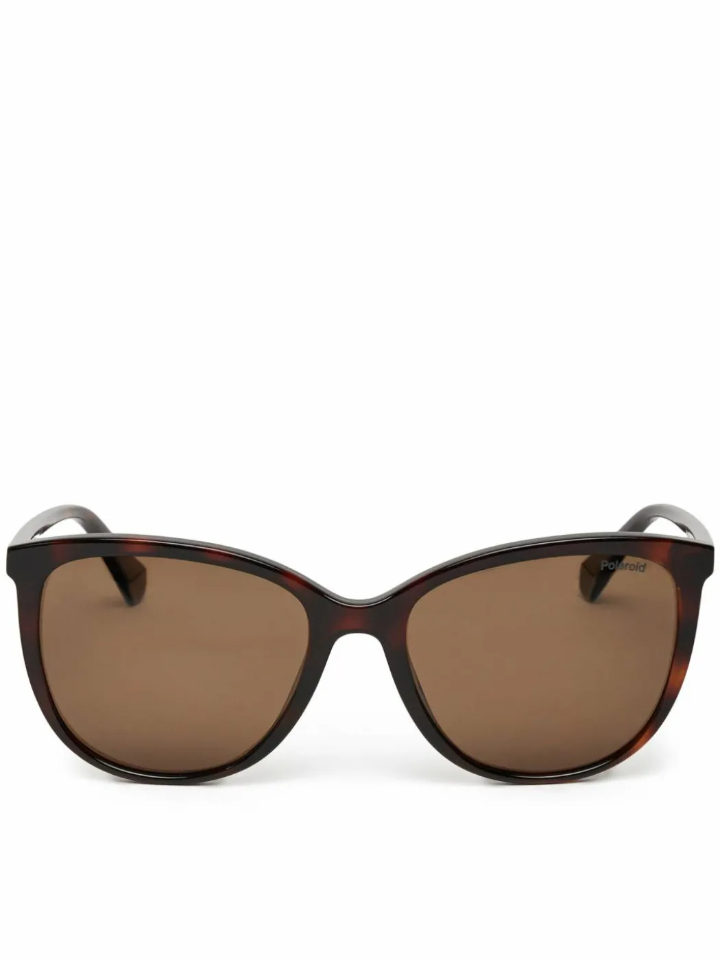 Occhiali da sole C PLD 4138/S Marrone