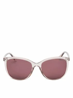 Occhiali da sole C PLD 4138/S Marrone