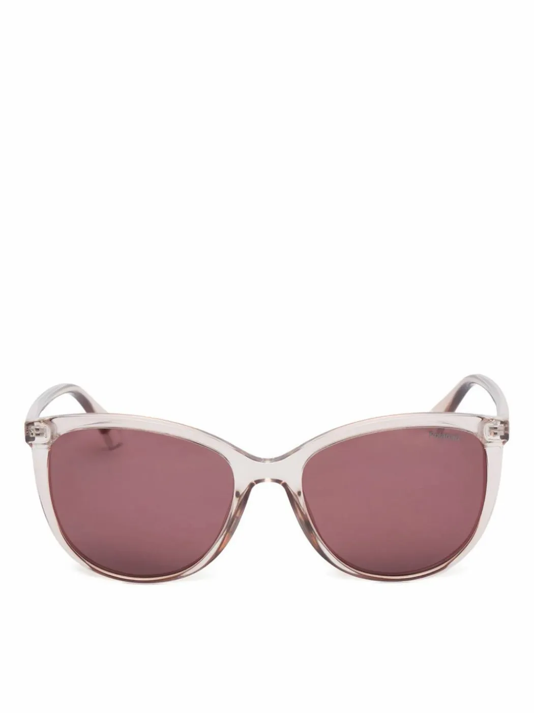 Occhiali da sole C PLD 4138/S Marrone