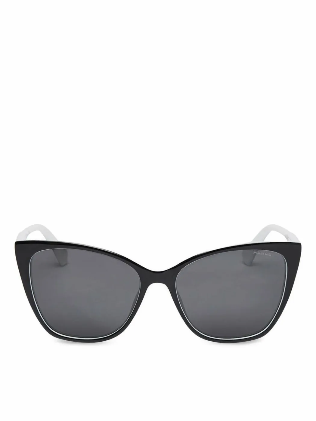 Occhiali da sole C PLD 4181/S Nero