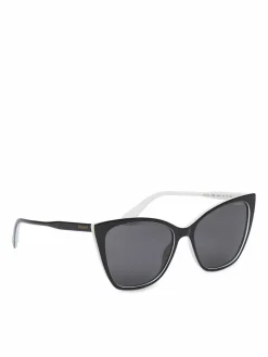 Occhiali da sole C PLD 4181/S Nero