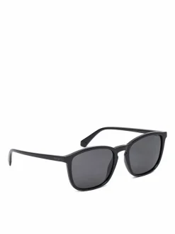 Occhiali da sole C PLD 4139/S Nero