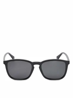 Occhiali da sole C PLD 4139/S Nero
