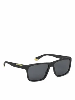 Occhiali da sole C PLD 2164/S Nero