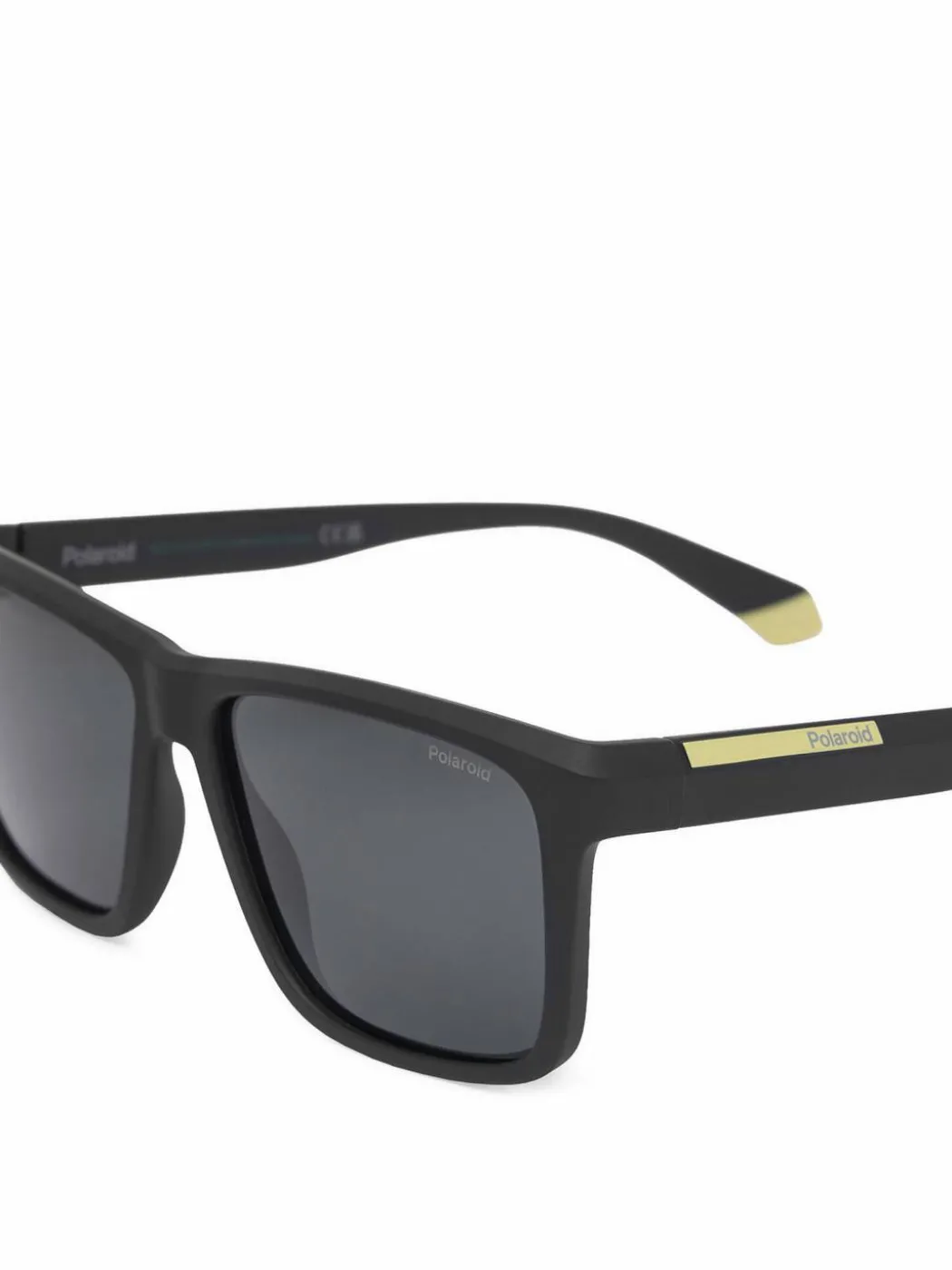 Occhiali da sole C PLD 2164/S Nero