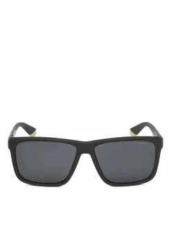 Occhiali da sole C PLD 2164/S Nero