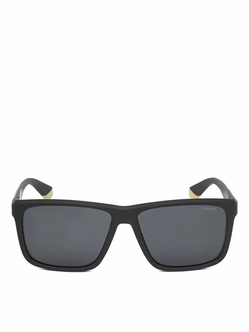 Occhiali da sole C PLD 2164/S Nero