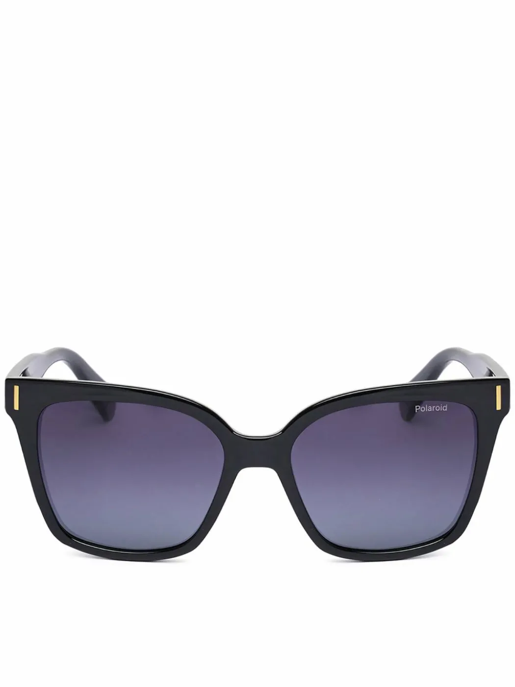 Occhiali da sole C PLD 6192/S Nero