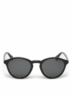 Occhiali da sole C PLD 4153/S Nero