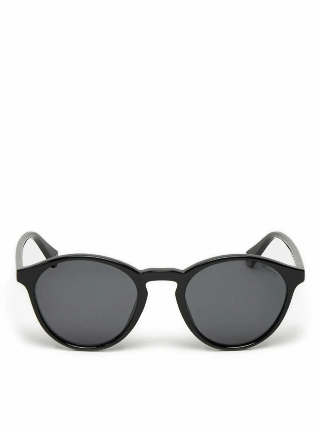 Occhiali da sole C PLD 4153/S Nero