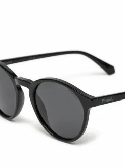 Occhiali da sole C PLD 4153/S Nero