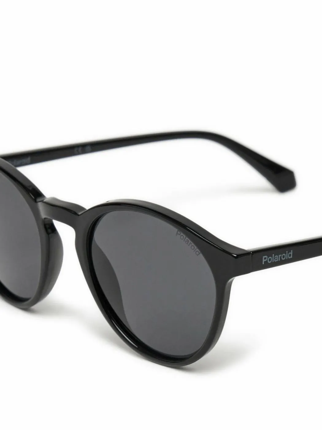 Occhiali da sole C PLD 4153/S Nero