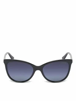 Occhiali da sole C PLD 4179/S Nero