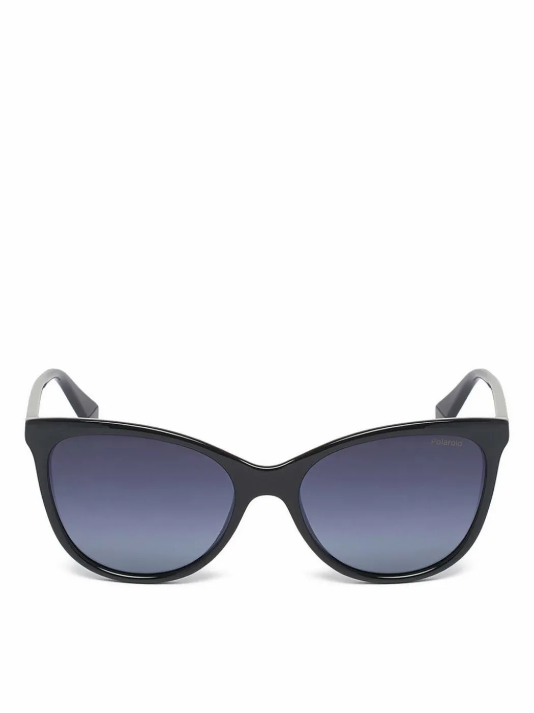 Occhiali da sole C PLD 4179/S Nero