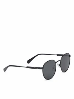 Occhiali da sole C PLD 2053/S Nero