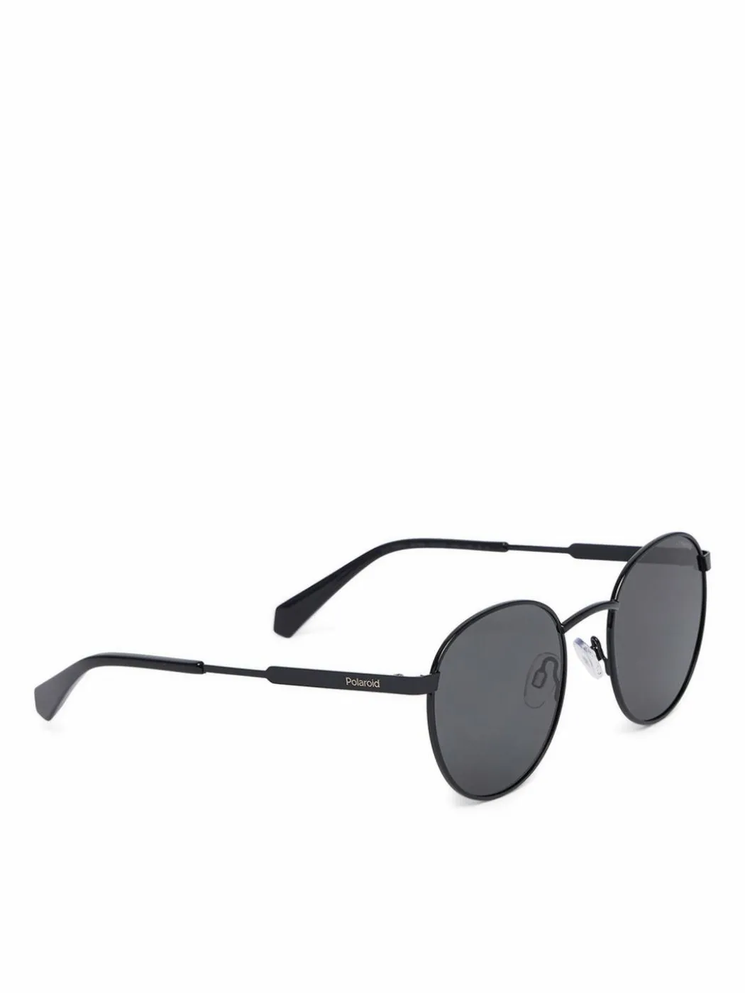 Occhiali da sole C PLD 2053/S Nero