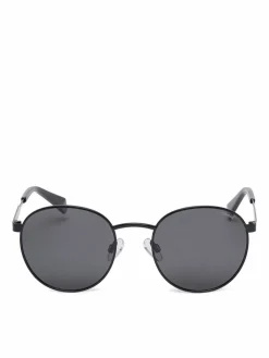 Occhiali da sole C PLD 2053/S Nero