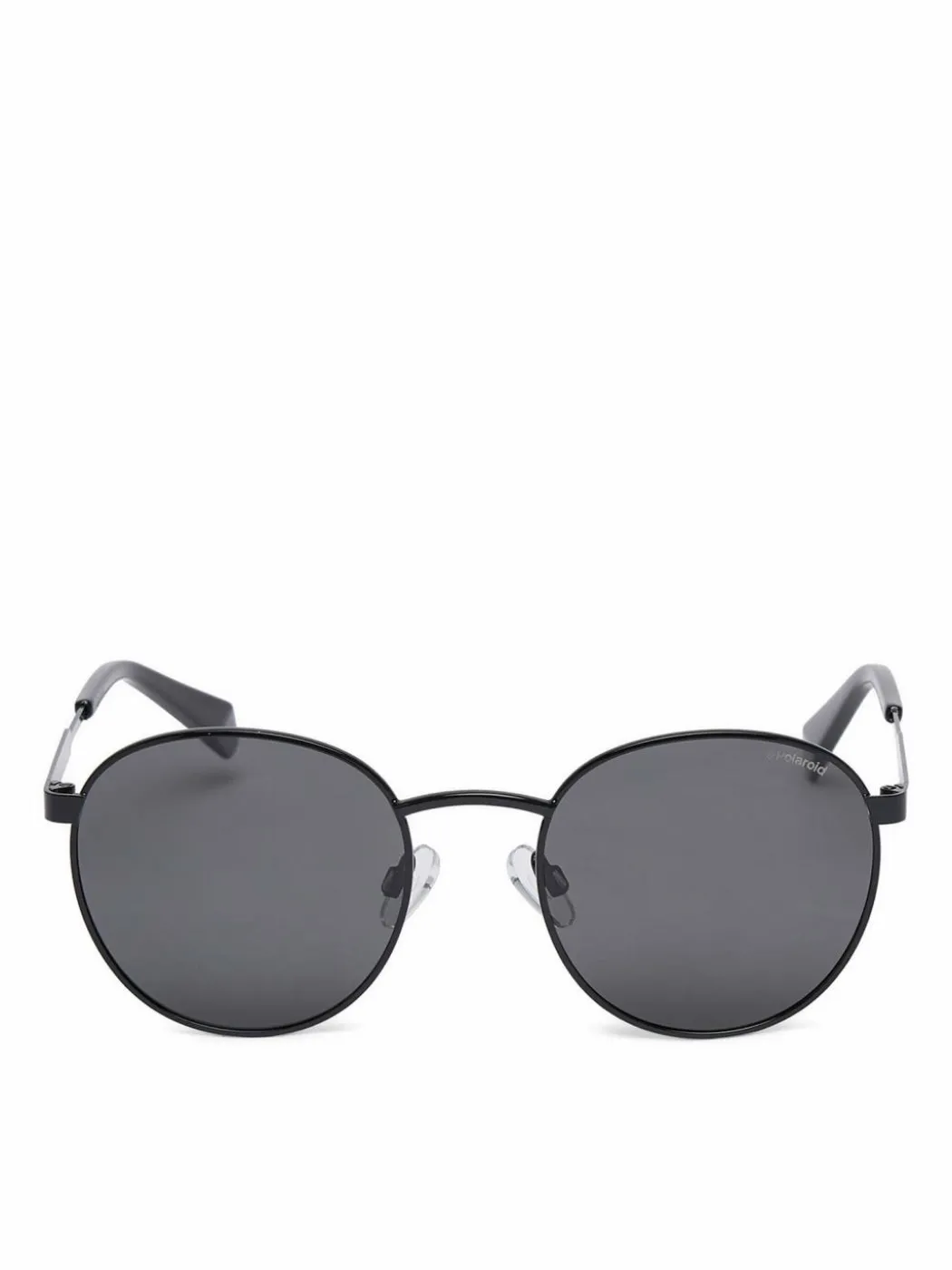 Occhiali da sole C PLD 2053/S Nero