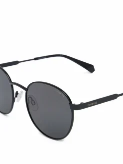 Occhiali da sole C PLD 2053/S Nero