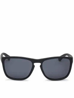 Occhiali da sole C PLD 2161/S Nero