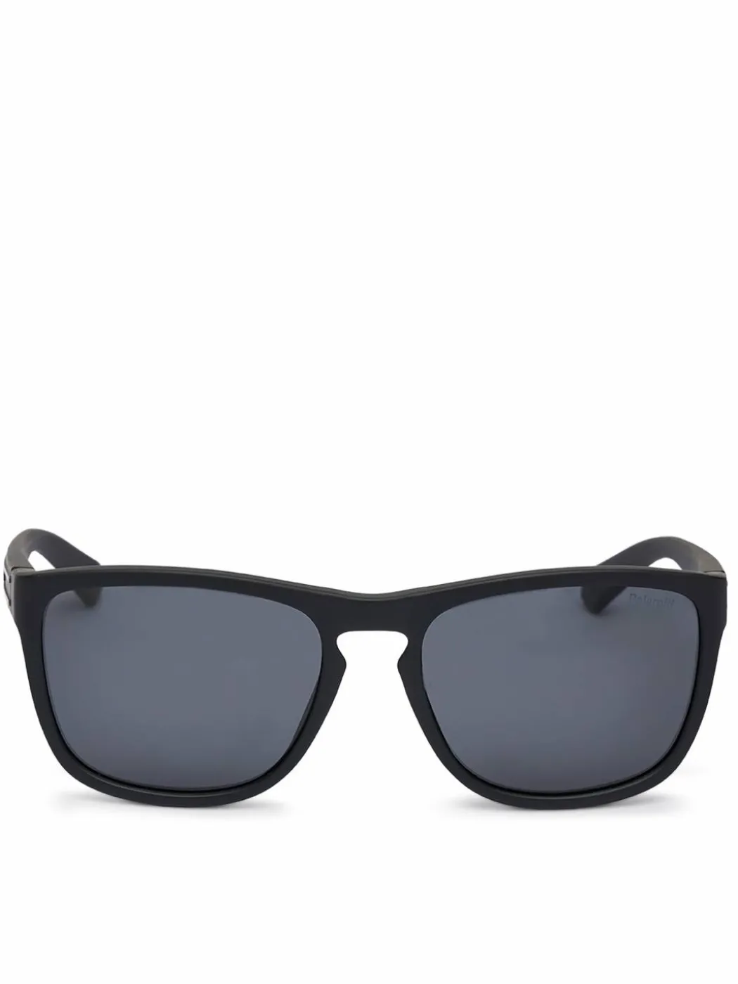 Occhiali da sole C PLD 2161/S Nero