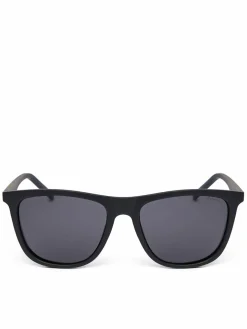 Occhiali da sole C PLD 2049/S Nero