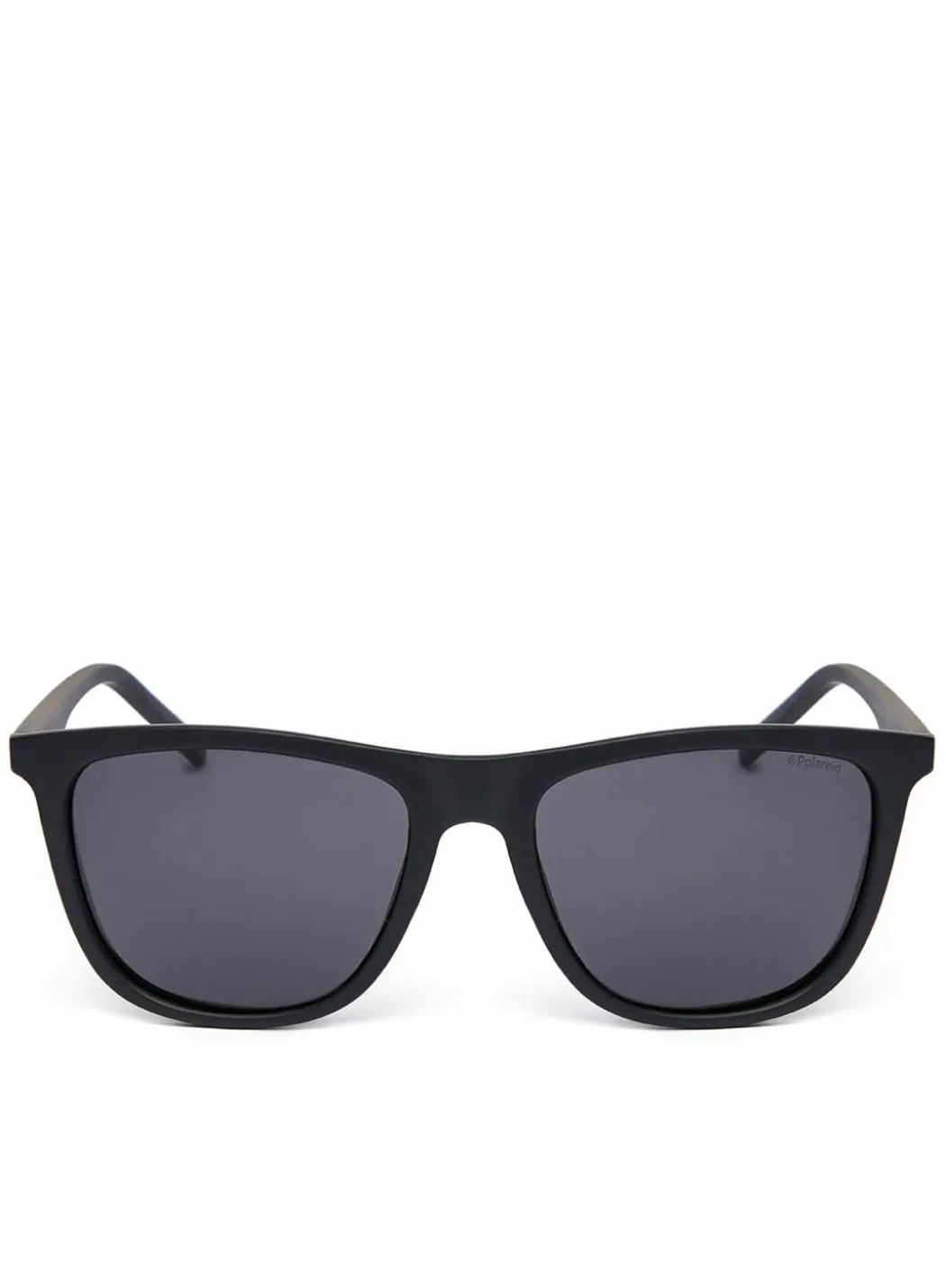 Occhiali da sole C PLD 2049/S Nero