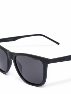 Occhiali da sole C PLD 2049/S Nero