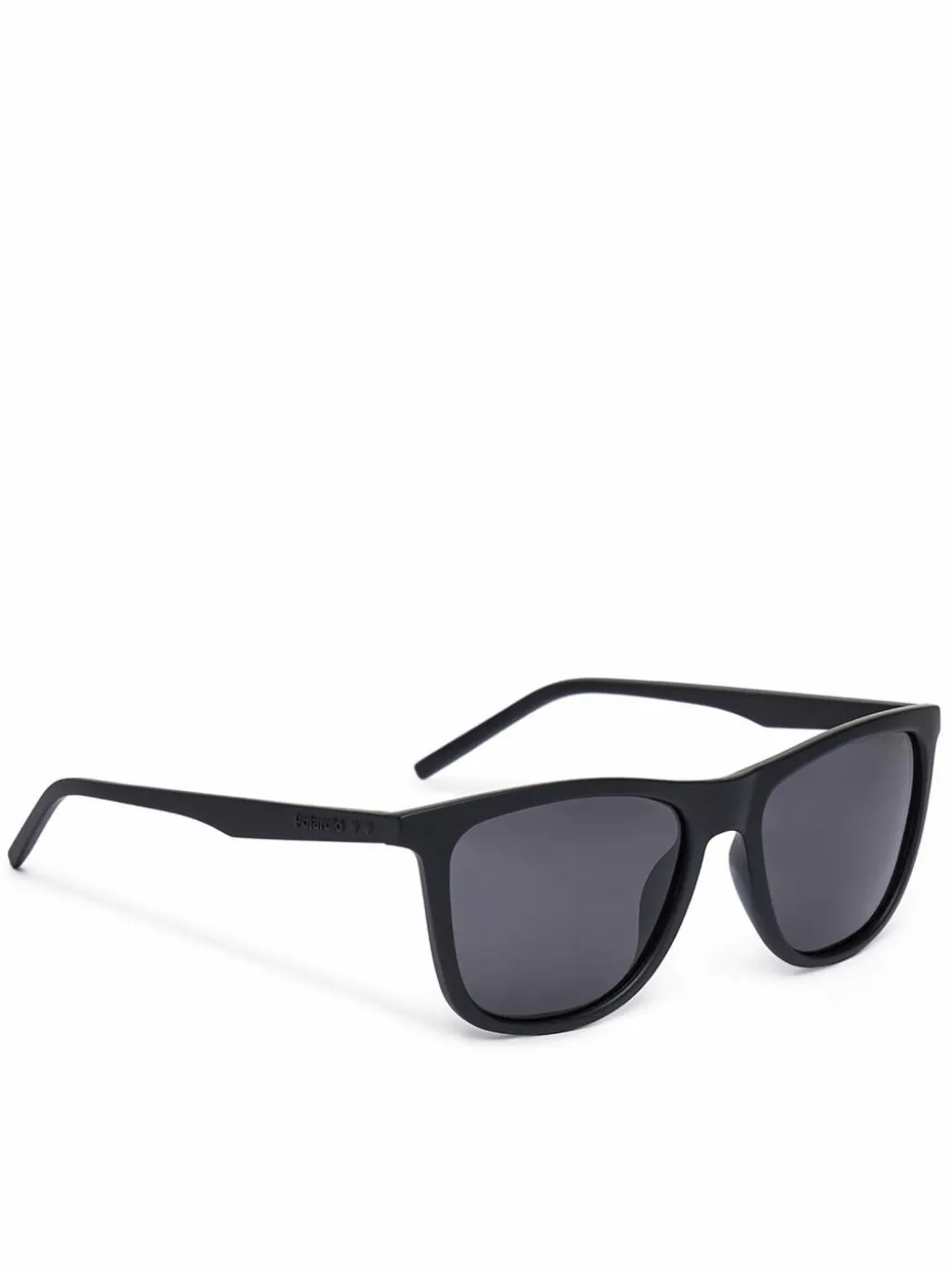 Occhiali da sole C PLD 2049/S Nero