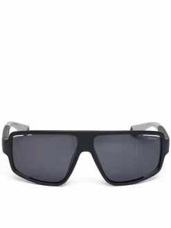 Occhiali da sole C PLD 7054/S Nero