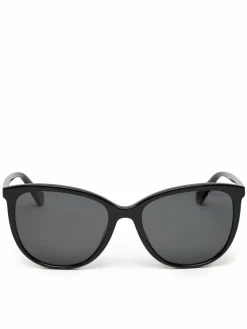 Occhiali da sole C PLD 4138/S Nero