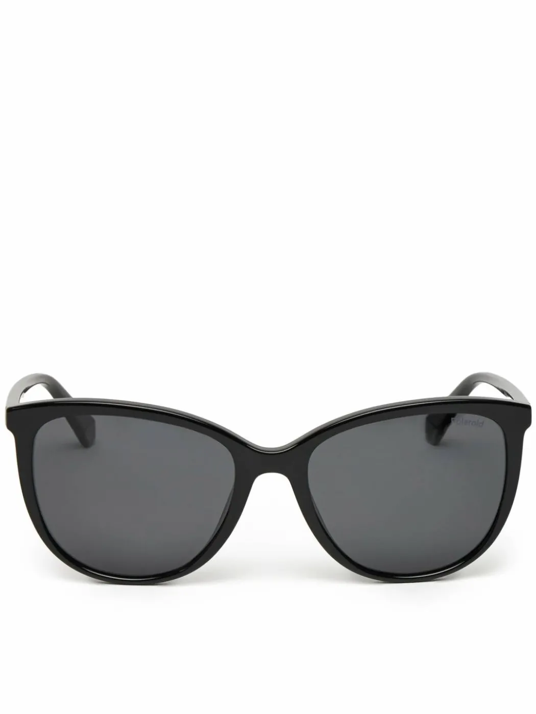 Occhiali da sole C PLD 4138/S Nero