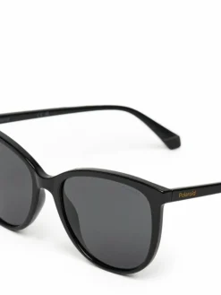 Occhiali da sole C PLD 4138/S Nero