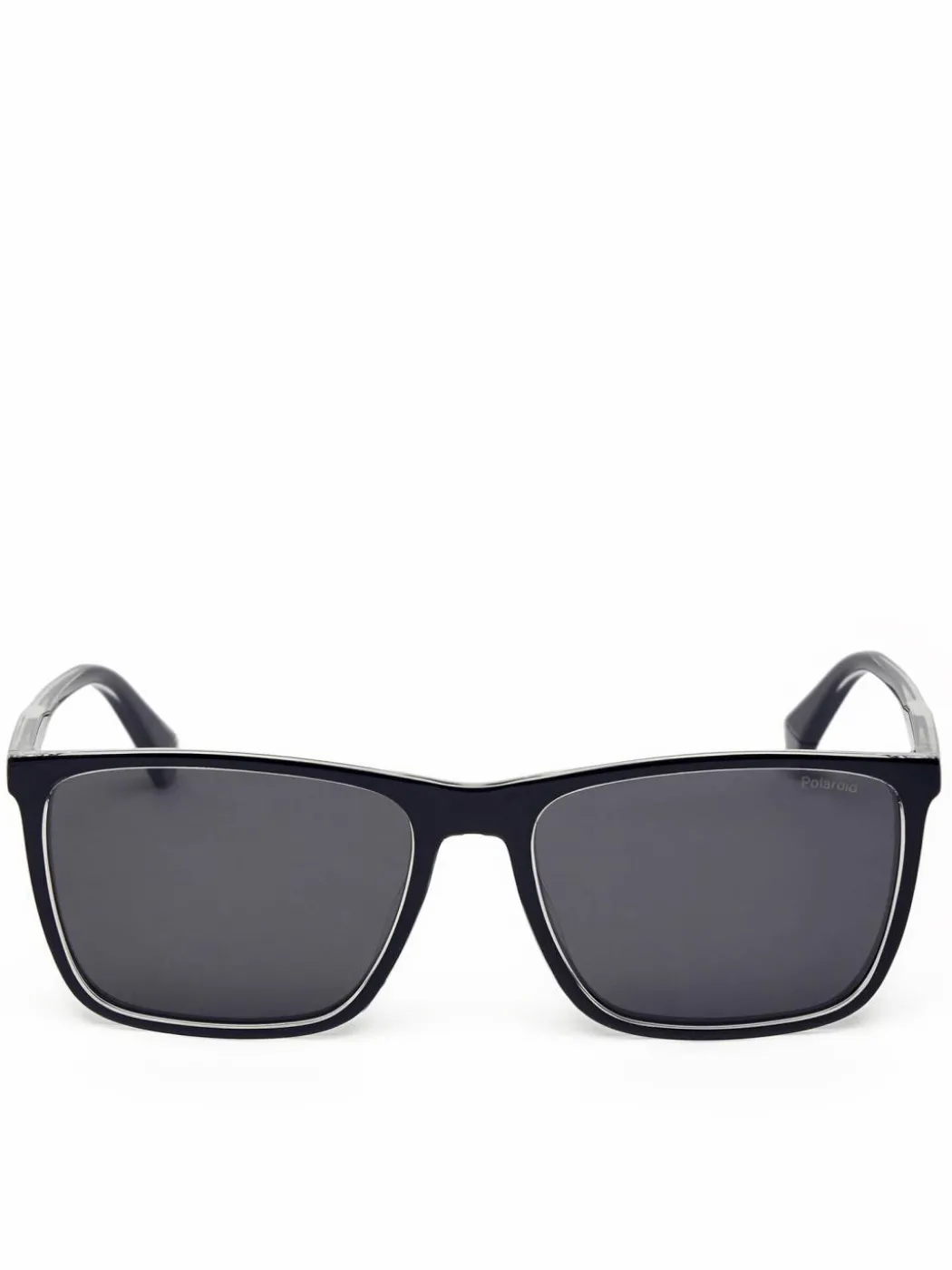 Occhiali da sole C PLD 4180/S Nero