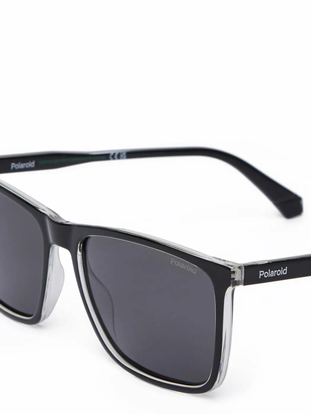 Occhiali da sole C PLD 4180/S Nero