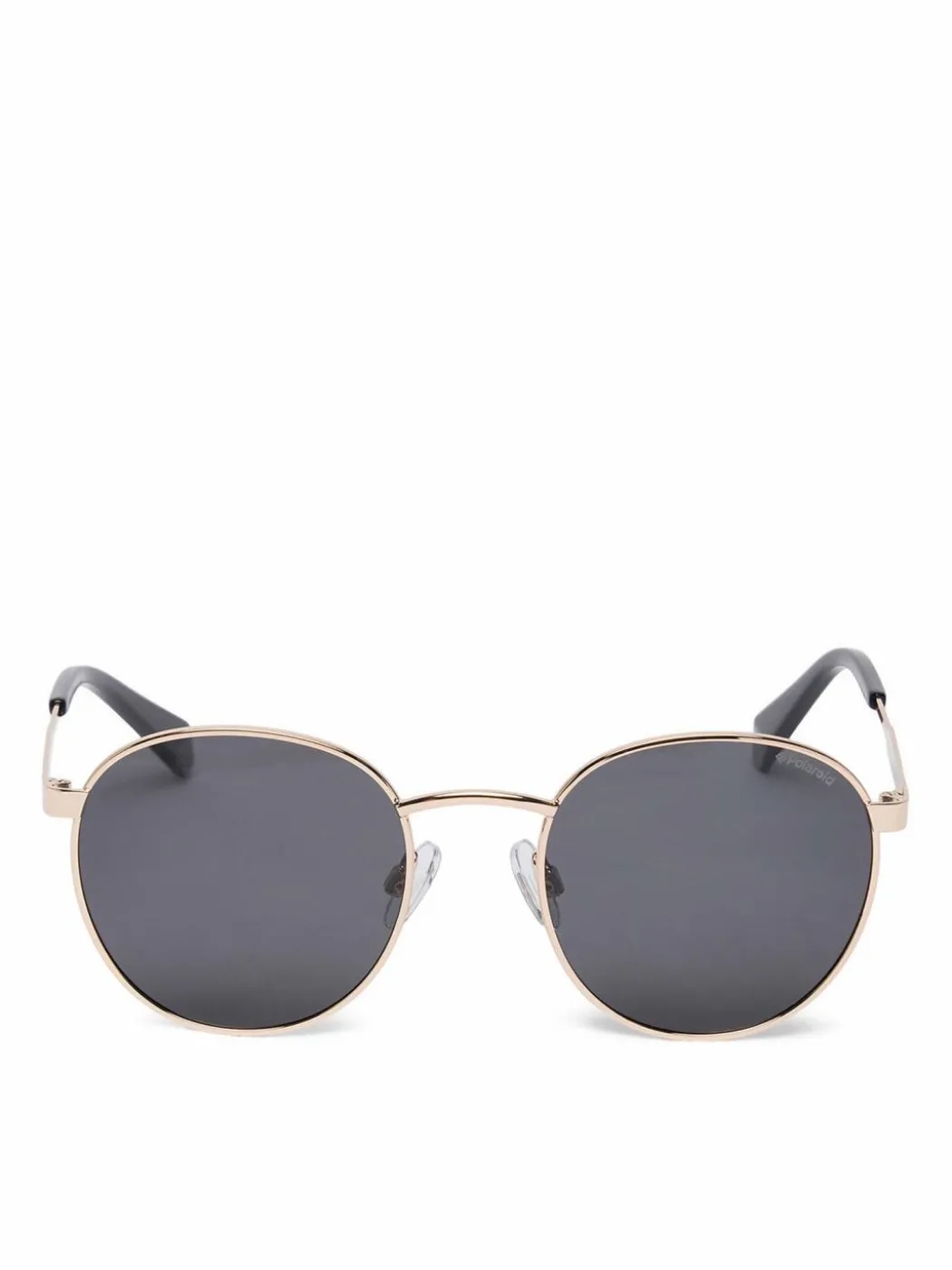Occhiali da sole C PLD 2053/S Oro