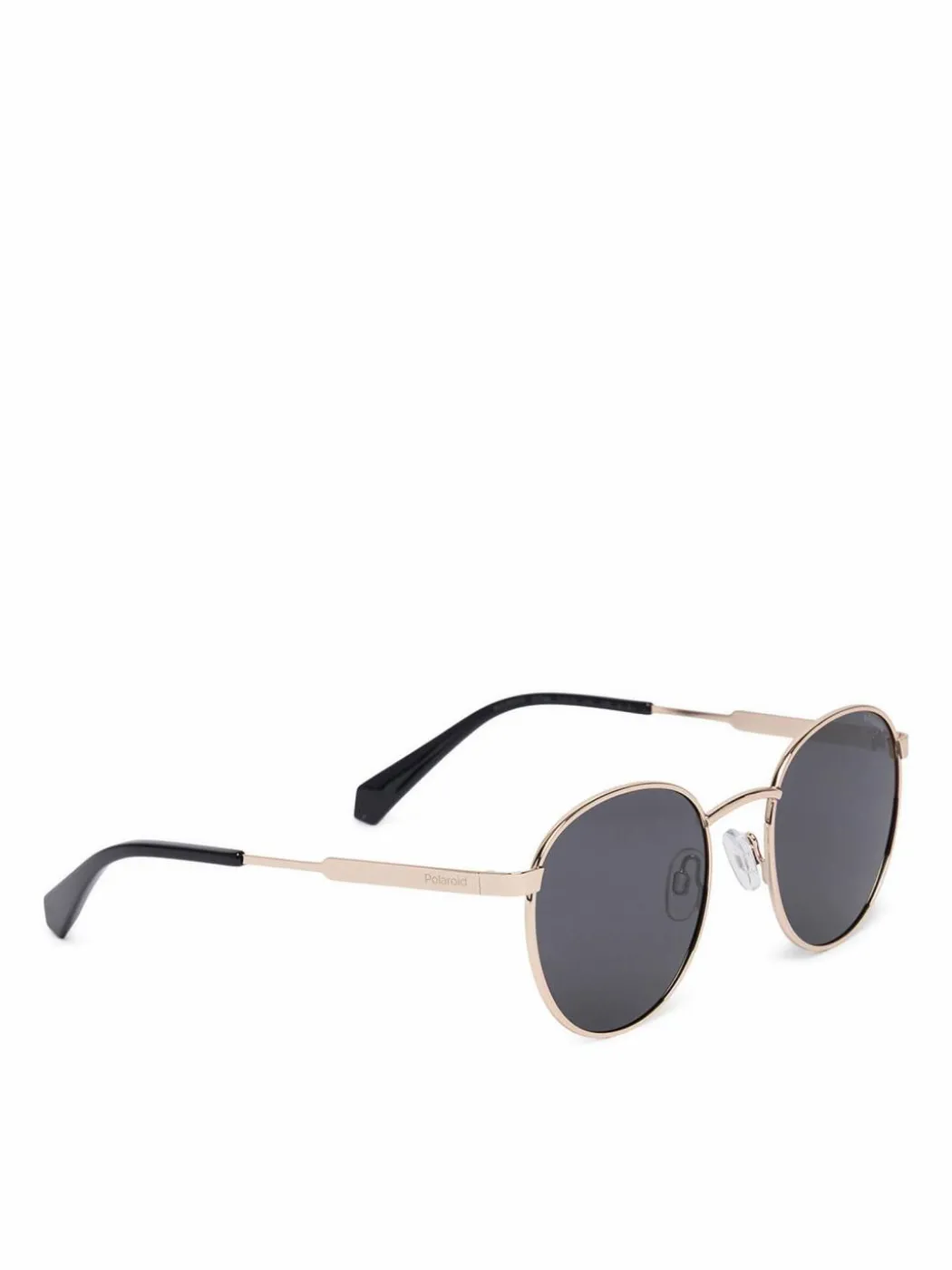Occhiali da sole C PLD 2053/S Oro