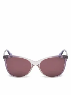 Occhiali da sole C PLD 4179/S Viola