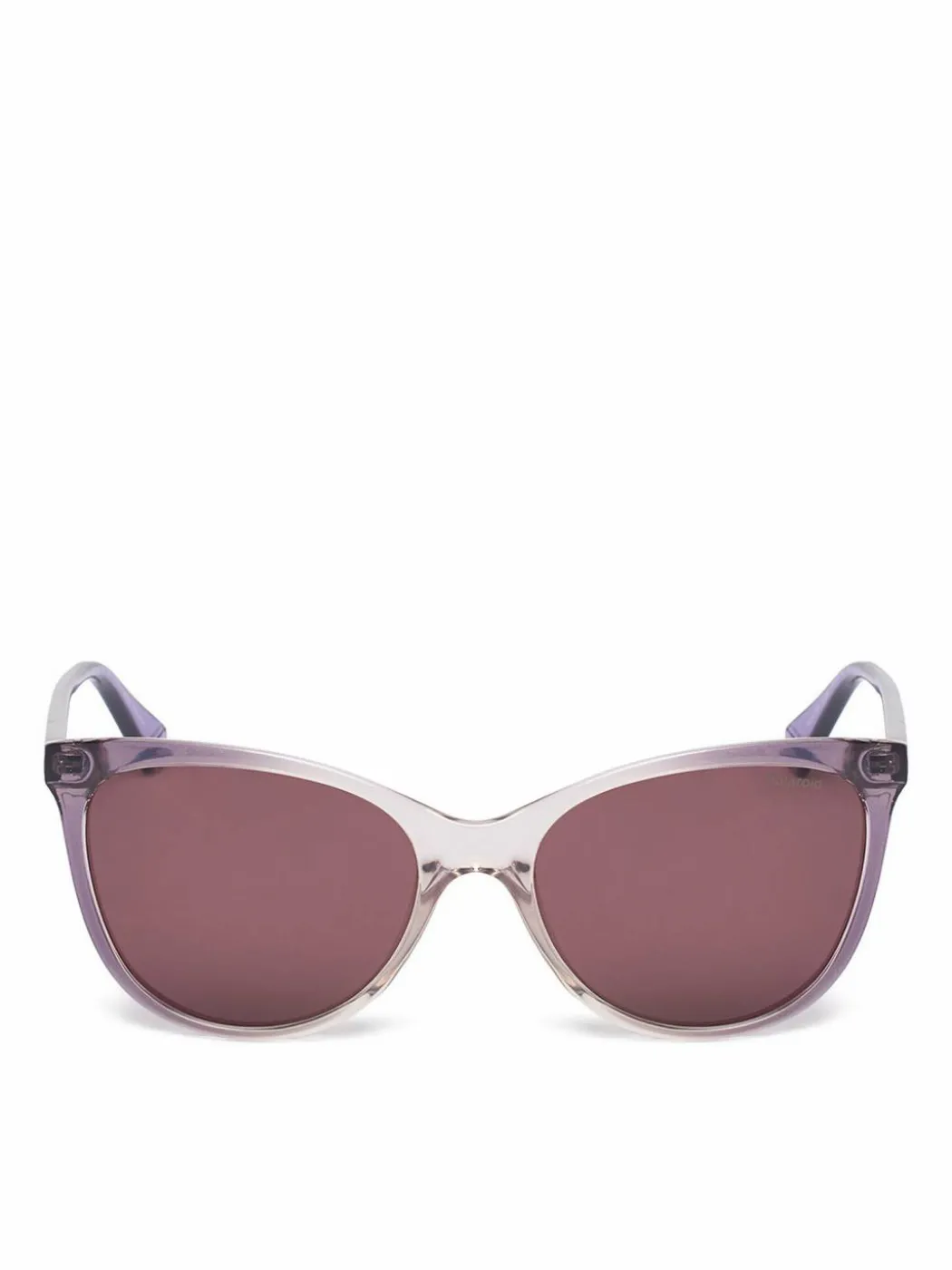 Occhiali da sole C PLD 4179/S Viola