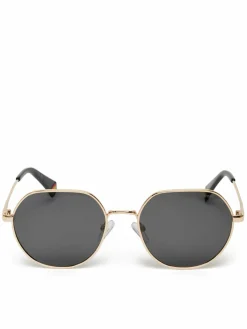 Occhiali da sole C PLD 6236/S/X Nero